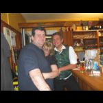 trachtenball 4.2.2012 038.jpg